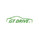 Logo GT Drive srl